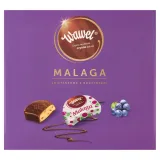 wawel-malaga-330g-cechy-dodatkowe-w-czekoladzie