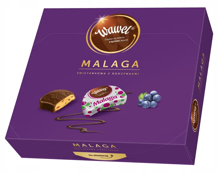 wawel-malaga-330g-waga-z-opakowaniem-0-35-kg