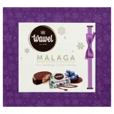 wawel-malaga-330g-zawartosc-kakao-43-percent