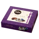 wawel-malaga-330g-waga-330-g