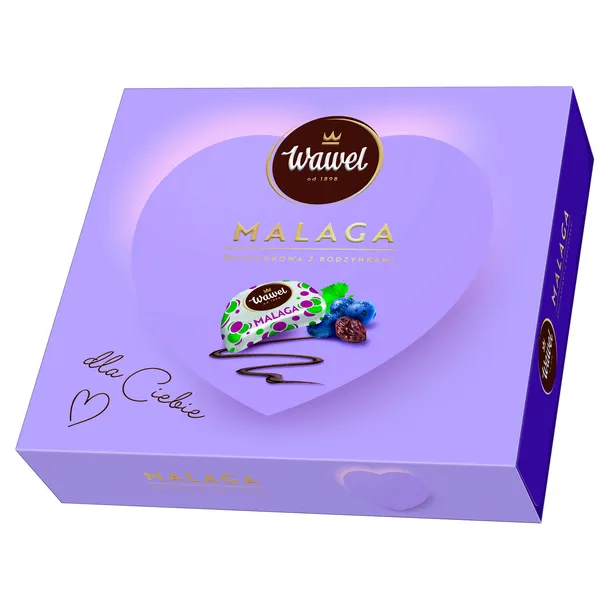 wawel-malaga-330g-kod-producenta-5900102025794