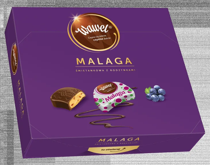 wawel-malaga-330g-nazwa-handlowa-wawel-czekoladki-nadziewane-malaga-smietankowa-z-rodzynkami-330-g