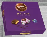 wawel-malaga-330g-nazwa-handlowa-wawel-czekoladki-nadziewane-malaga-smietankowa-z-rodzynkami-330-g