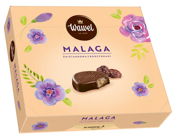 wawel-malaga-330g-rodzaj-czekoladki-bombonierki