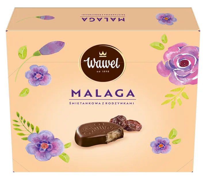wawel-malaga-330g-produkt-nie-zawiera-barwnikow-gmo-cechy-dodatkowe-w-czekoladzie