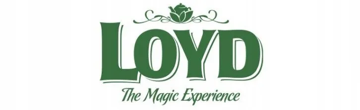 herbata-loyd-ceylon-w-kopertach-20szt