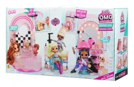 l-o-l-surprise-shine-on-salon-and-spa-584520