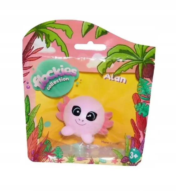 figurka-flockies-aksolotl-bohater-swinka-peppa