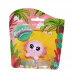 figurka-flockies-aksolotl-bohater-swinka-peppa