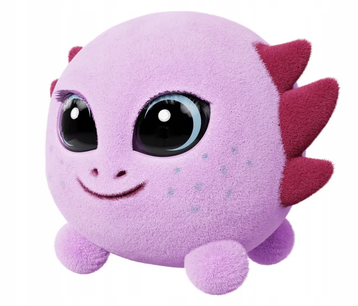 figurka-flockies-aksolotl-plec-chlopcy-dziewczynki