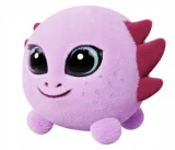 figurka-flockies-aksolotl-plec-chlopcy-dziewczynki