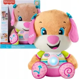 interaktywna-wielka-siostrzyczka-szczeniaczka-pl-prezent-dla-dziecka-swieta