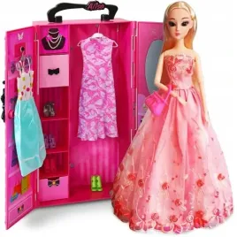 domek-dla-lalek-lalka-szafa-ubranka-garderoba-duzy-zestaw-xxl-prezent-swie