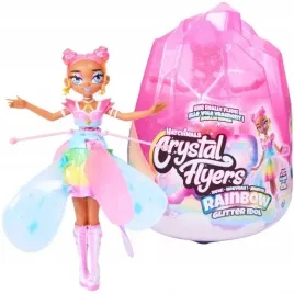 hatchimals-crystal-flyers-latajaca-teczowa-wrozka-rainbow-prezent