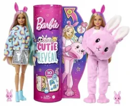 barbie-cutie-reveal-lalka-w-przebraniu-kroliczka-prezent