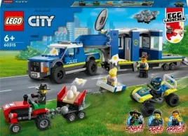 lego-city-mobilne-centrum-dowodzenia-policji-60315-prezent-swieta