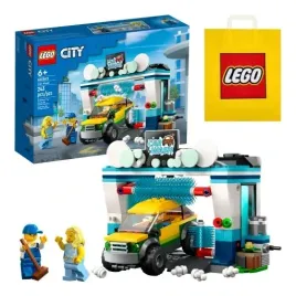 lego-city-myjnia-samochodowa-klocki-dla-dzieci-prezent-swieta