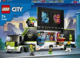 lego-city-60388-ciezarowka-na-turniej-gier-samochodzik-samochod-prezent