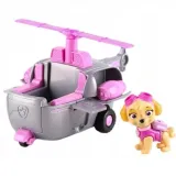 psi-patrol-transformujacy-helikopter-figurka-skye-stan-nowy