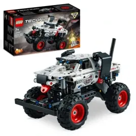 lego-technic-monster-jam-mutt-dalmatian-prezent-swieta
