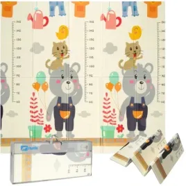 mata-piankowa-edukacyjna-dla-dzieci-skladana-jakosc-premium-180x200-prezent