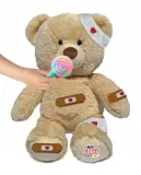 mis-cobis-pacjent-plec-chlopcy-dziewczynki