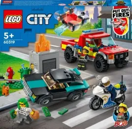 lego-city-ratownictwo-przeciwpozarowe-poscig-prezent