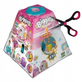 biggies-pluszaki-w-rozmiarze-xxl