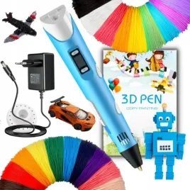 dlugopis-3d-pen-drukarka-wklady-110m-szablony-40-prezent