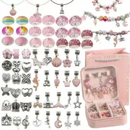 zestaw-do-robienia-bransoletek-bizuterii-koraliki