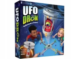 gra-zrecznosciowa-lucrum-games-ufo-dron-ufodron-prezent-swieta