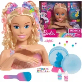 barbie-lalka-glowa-do-stylizacji-deluxe-tie-die-prezent