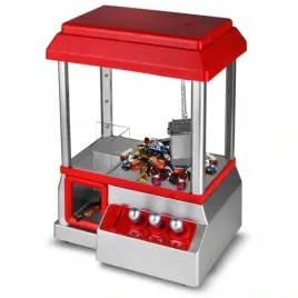 polawiacz-slodyczy-maszyna-automat-na-cukierki-prezent-dla-dzieci-na-swieta