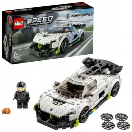 lego-speed-champions-koenigsegg-jesko-76900