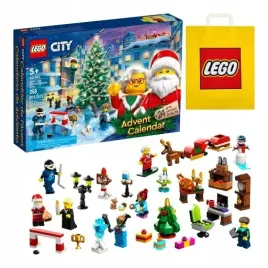 lego-city-kalendarz-adwentowy-2023-r-60381-torba-prezentowa