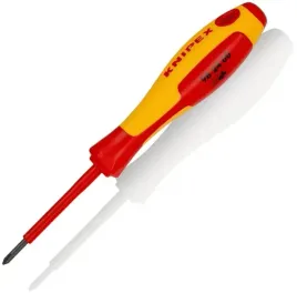 wkretak-do-wkretow-z-rowkiem-krzyzowym-phillips-162-mm-knipex-98-24-00