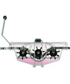 maszynka-przyrzad-do-mycia-lancucha-barbieri-bch1