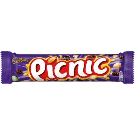 cadbury-picnic-czekolada-mleczna-z-karmelem-orzeszkami-ziemnymi-chrupkami-i