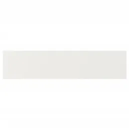 ikea-enhet-front-szuflady-do-szafki-na-piekar-bialy-60x14-cm