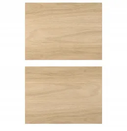 ikea-enhet-front-szuflady-imit-debu-40x30-cm