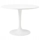 ikea-docksta-stol-bialy-bialy-103-cm