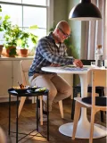 ikea-docksta-stol-bialy-bialy-103-cm-kolekcja-docksta