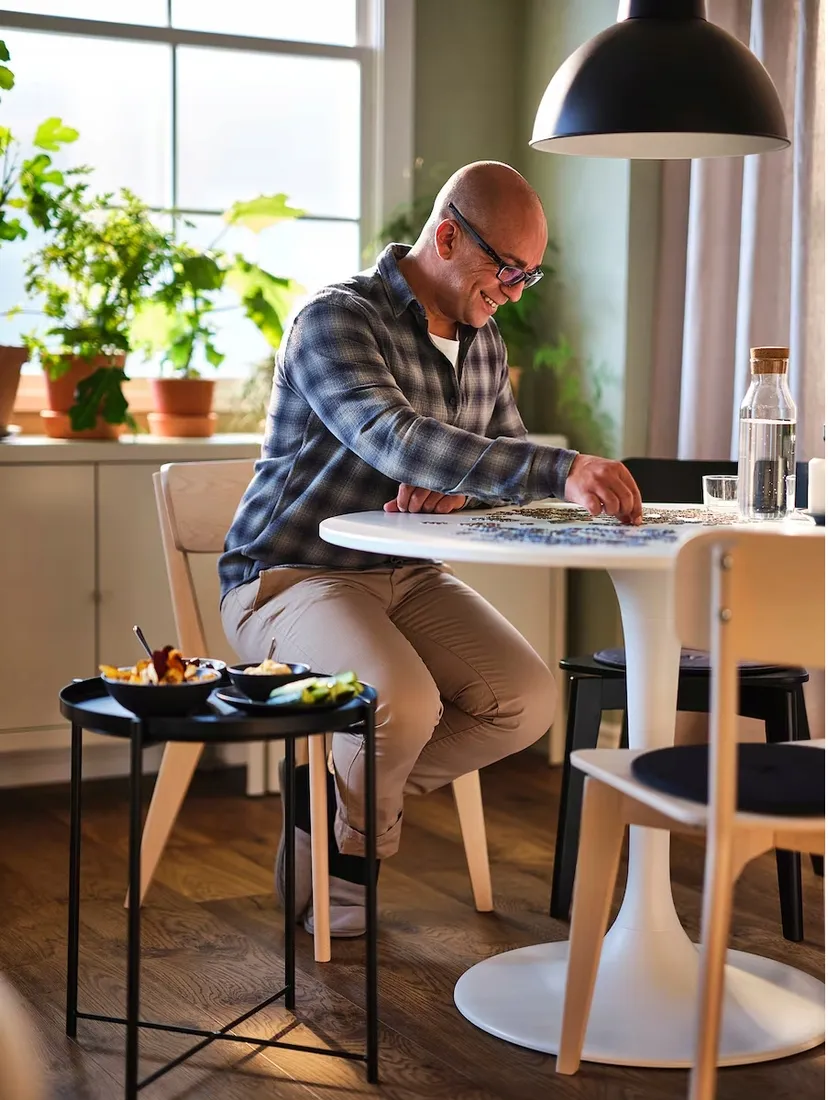 ikea-docksta-stol-bialy-bialy-103-cm