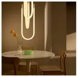 ikea-docksta-stol-bialy-bialy-103-cm-kolor-mebla-bialy