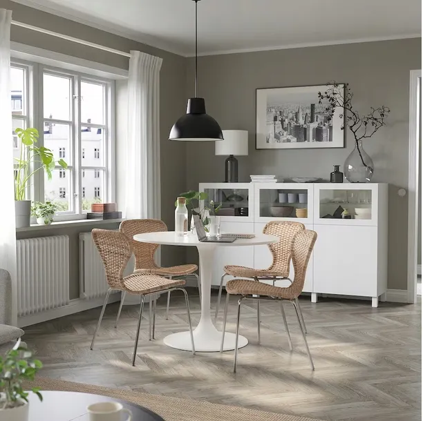 ikea-docksta-stol-bialy-bialy-103-cm-ksztalt-blatu-okragly