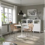 ikea-docksta-stol-bialy-bialy-103-cm-ksztalt-blatu-okragly