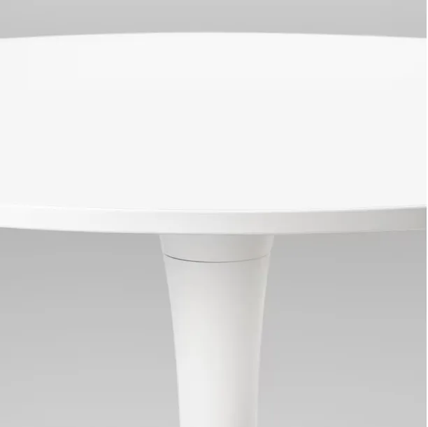 ikea-docksta-stol-bialy-bialy-103-cm-marka-ikea
