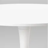ikea-docksta-stol-bialy-bialy-103-cm-marka-ikea