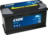 akumulator-95ah-p-audibmwdb-exide-e