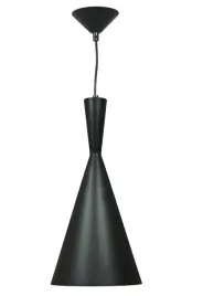 lampa-wiszaca-goldlux-modern-1-punkty-swiatla-e27
